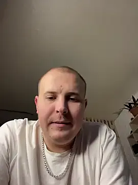 StripChat MrMrsRight is Freechat MrMrsRight — Freechat on StripChat