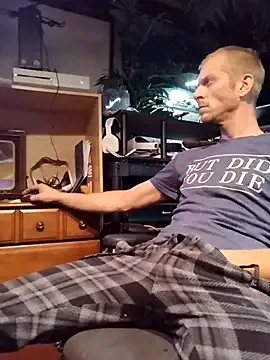 mrwinsalot88 — Freechat on StripChat