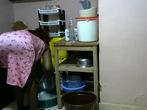 StripChat Ms_bunny88 is Freechat Ms_bunny88 — whatever my king says