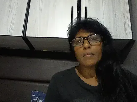 MsAttitude — Help me pay my rent  members