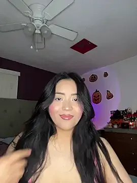 MyHoneyFrida — Elige mi lencera 