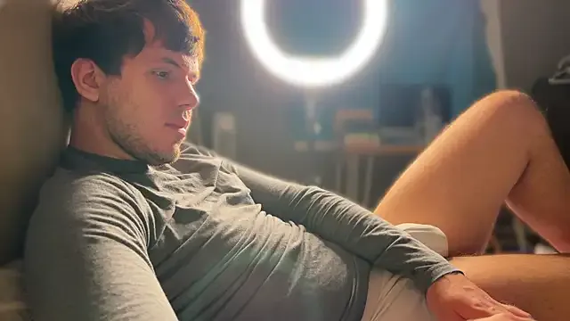 mynameischris — cum