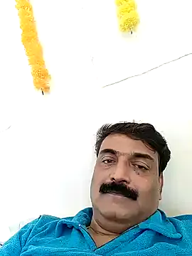 Mystery3959 — Romantic meet vibes