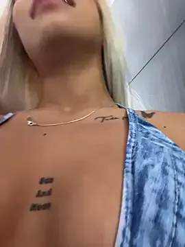 StripChat MystiqueXXX is Freechat MystiqueXXX — HI BEAUTIFUL ZIA