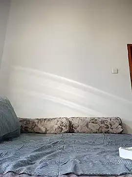 MySweetcum69 — SQUIRT +5 MIN CLT