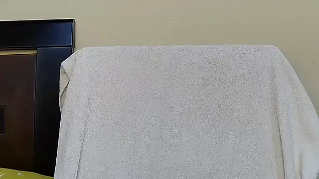 Freechat Naina_For_You on StripChat