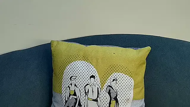 Freechat Naina_For_You on StripChat