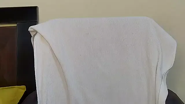 Freechat Naina_For_You on StripChat