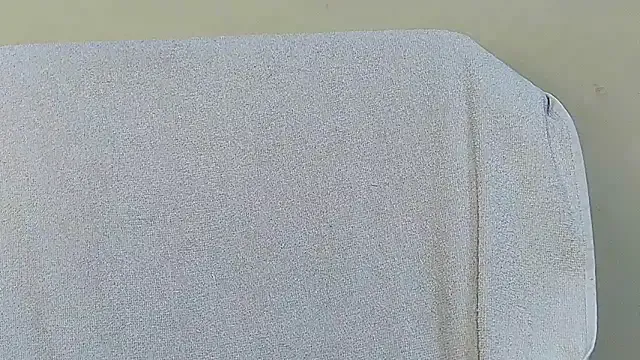 Freechat Naina_For_You on StripChat