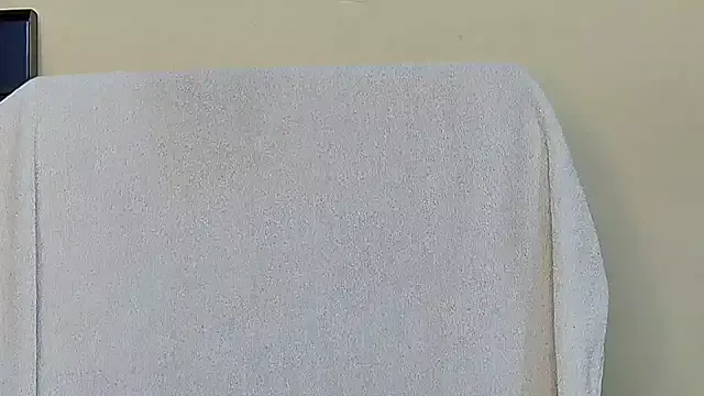 Freechat Naina_For_You on StripChat