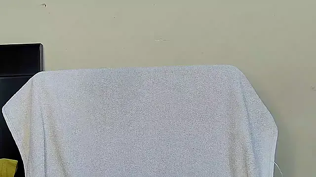 Freechat Naina_For_You on StripChat