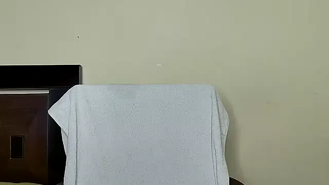 Freechat Naina_For_You on StripChat