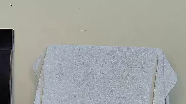 Freechat Naina_For_You on StripChat