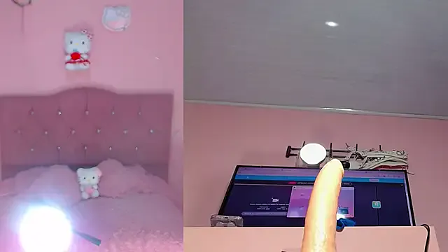 nairoby_funny — f on sc