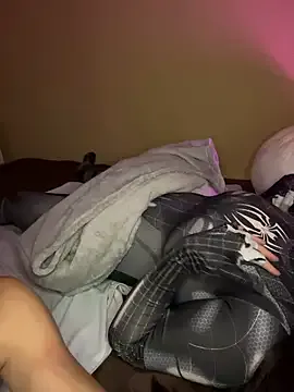 nakadashi_kun — Freechat on StripChat