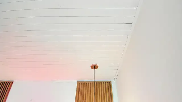 Freechat Nallah_ on StripChat