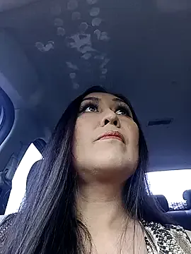 nam_tootsis — Cum again