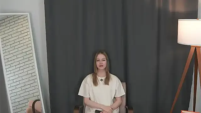 NamMastel — SPIN AROUND