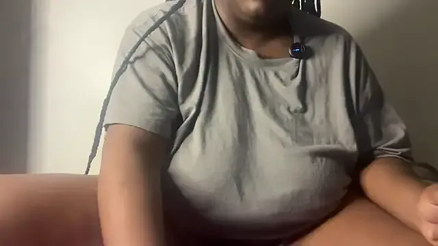 nanaisbackk on StripChat 