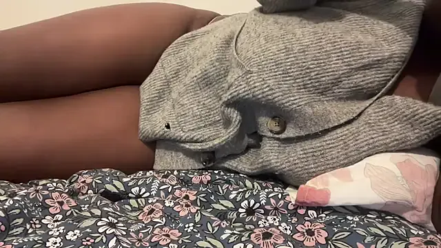 nanaisbackk on StripChat 