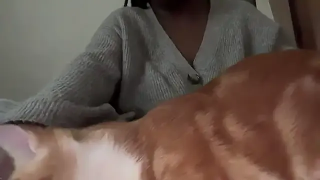 nanaisbackk on StripChat 