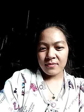 Private naop04 on StripChat