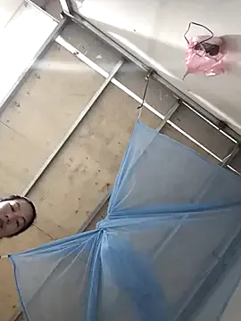 Private naop04 on StripChat