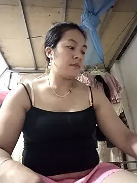 Private naop04 on StripChat