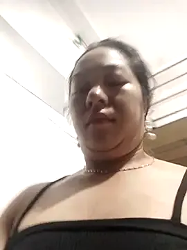 Private naop04 on StripChat