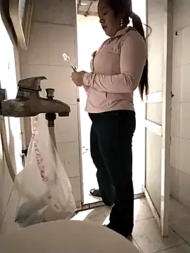 Private naop04 on StripChat