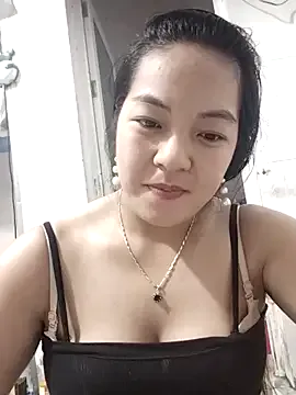 Private naop04 on StripChat