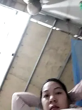 Private naop04 on StripChat