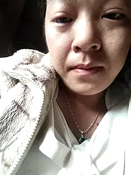 Private naop04 on StripChat