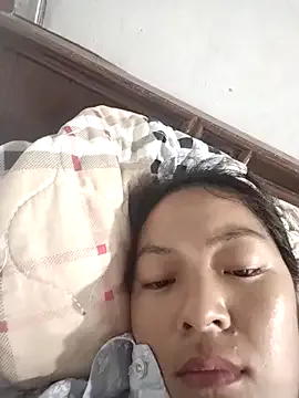 Private naop04 on StripChat