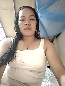 Private naop04 on StripChat