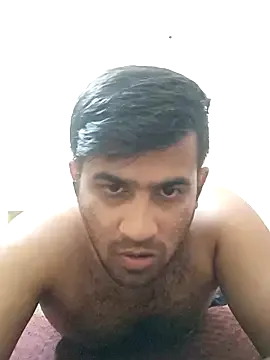 nareshrddd5 — I want to