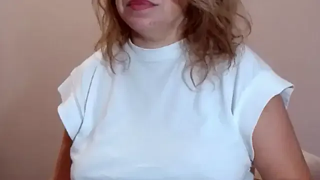 NastyAssxx — make me squirt bb