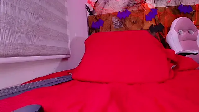 Freechat nata_luna on StripChat