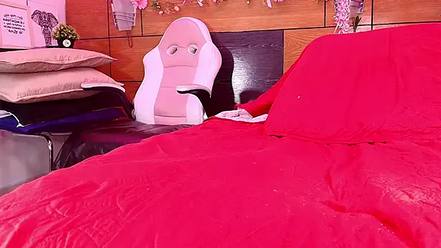 Freechat nata_luna on StripChat