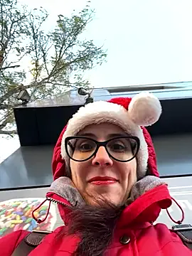 NataKitten on StripChat 