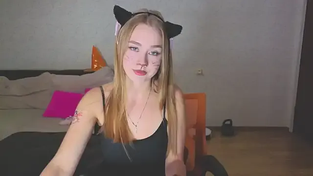 Natali0203 — undress me meow