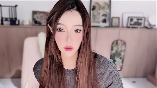 Natasha520 — Freechat on StripChat