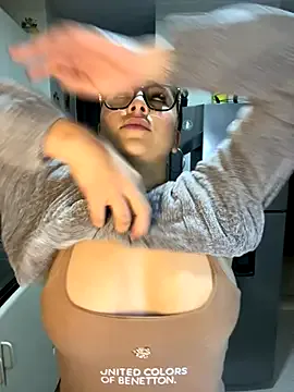 Offline Natha_Fantasy on StripChat