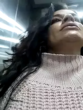 Offline NATHALIA-28_ on StripChat