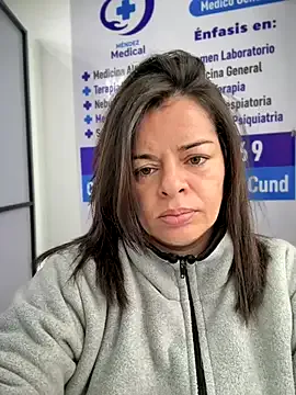 Offline NATHALIA-28_ on StripChat