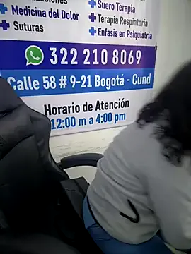 Offline NATHALIA-28_ on StripChat