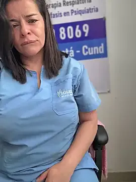 Offline NATHALIA-28_ on StripChat