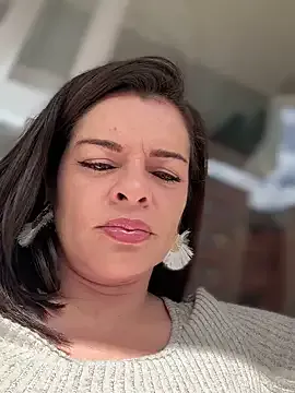 Offline NATHALIA-28_ on StripChat