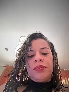 Offline NATHALIA-28_ on StripChat