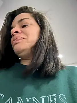 Offline NATHALIA-28_ on StripChat